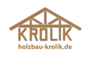 Holzverarbeitungs- und Montageservice André Krolik